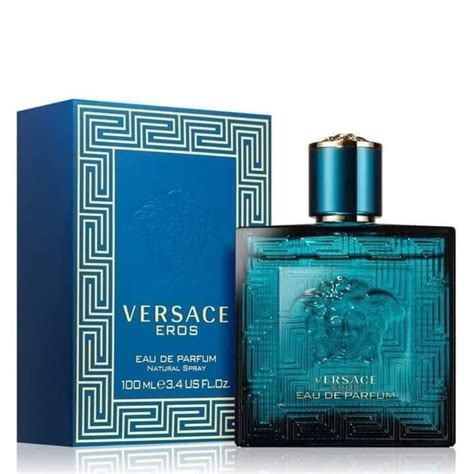 versace eros edp 10ml|versace eros edp for sale.